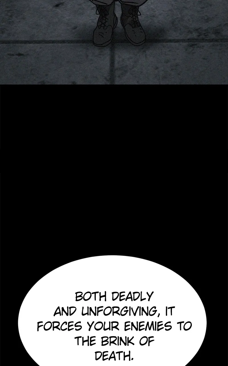 Dead Mansion Chapter 19 page 161 - 