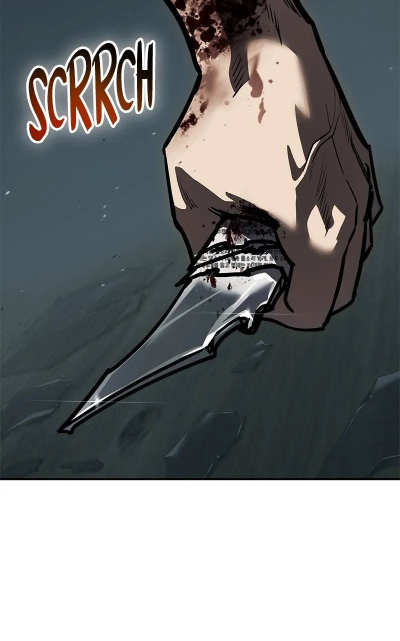 Dead Mansion Chapter 19 page 164 - 
