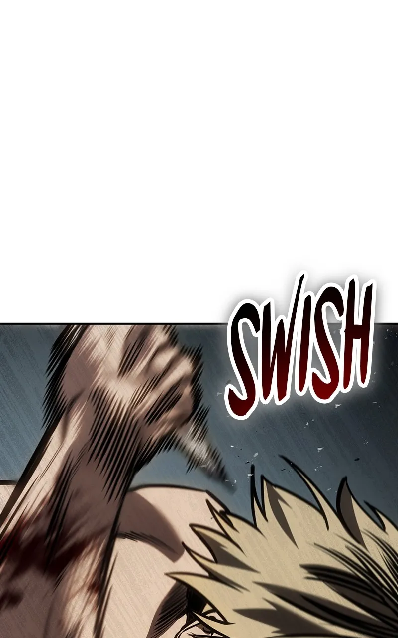 Dead Mansion Chapter 19 page 167 - 