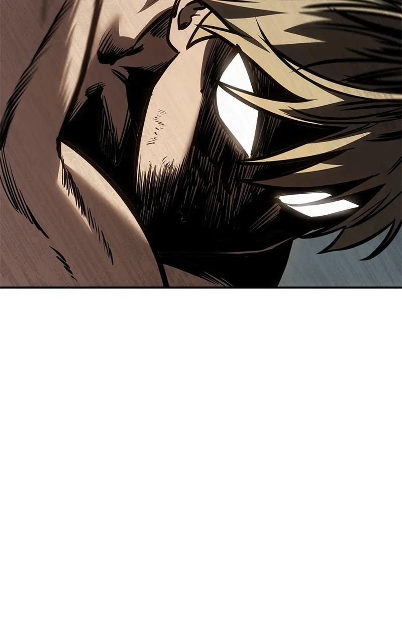 Dead Mansion Chapter 19 page 168 - 