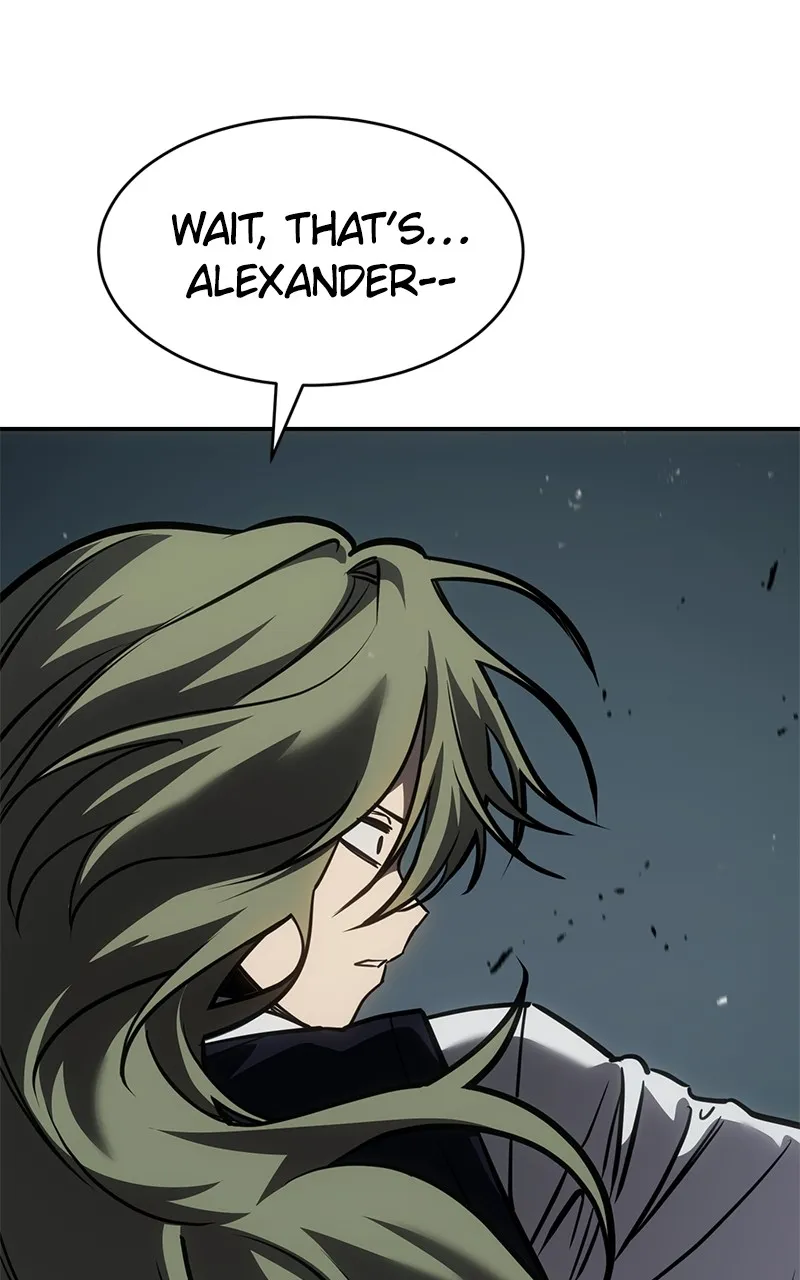 Dead Mansion Chapter 19 page 169 - 