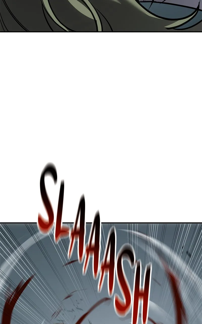 Dead Mansion Chapter 19 page 170 - 
