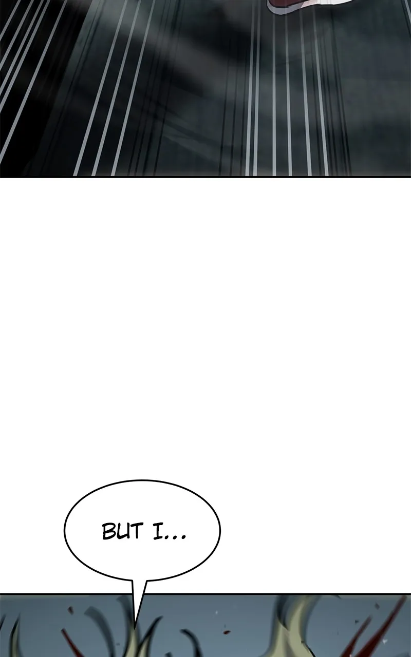 Dead Mansion Chapter 19 page 172 - 