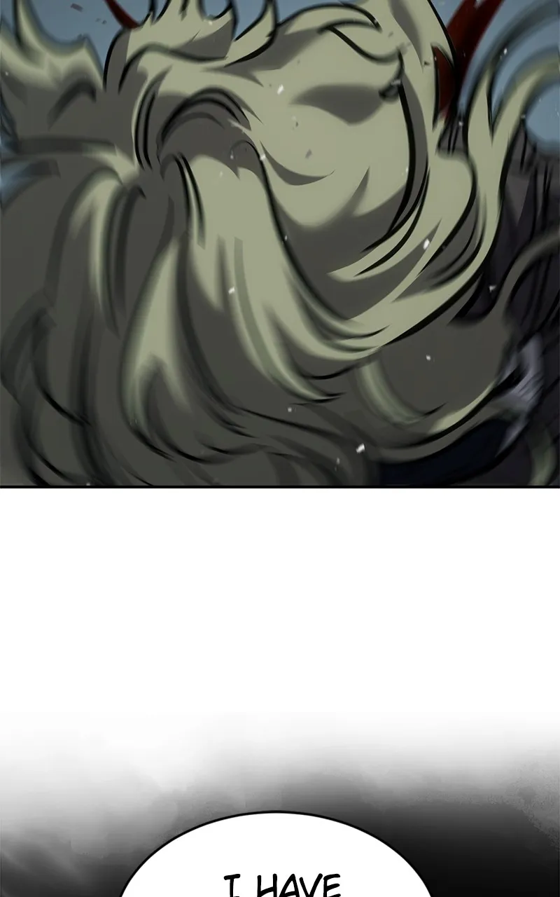 Dead Mansion Chapter 19 page 173 - 