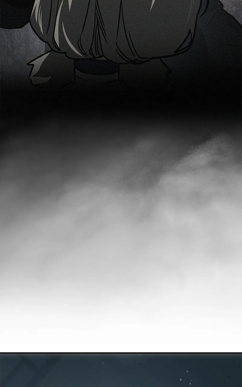 Dead Mansion Chapter 19 page 175 - 