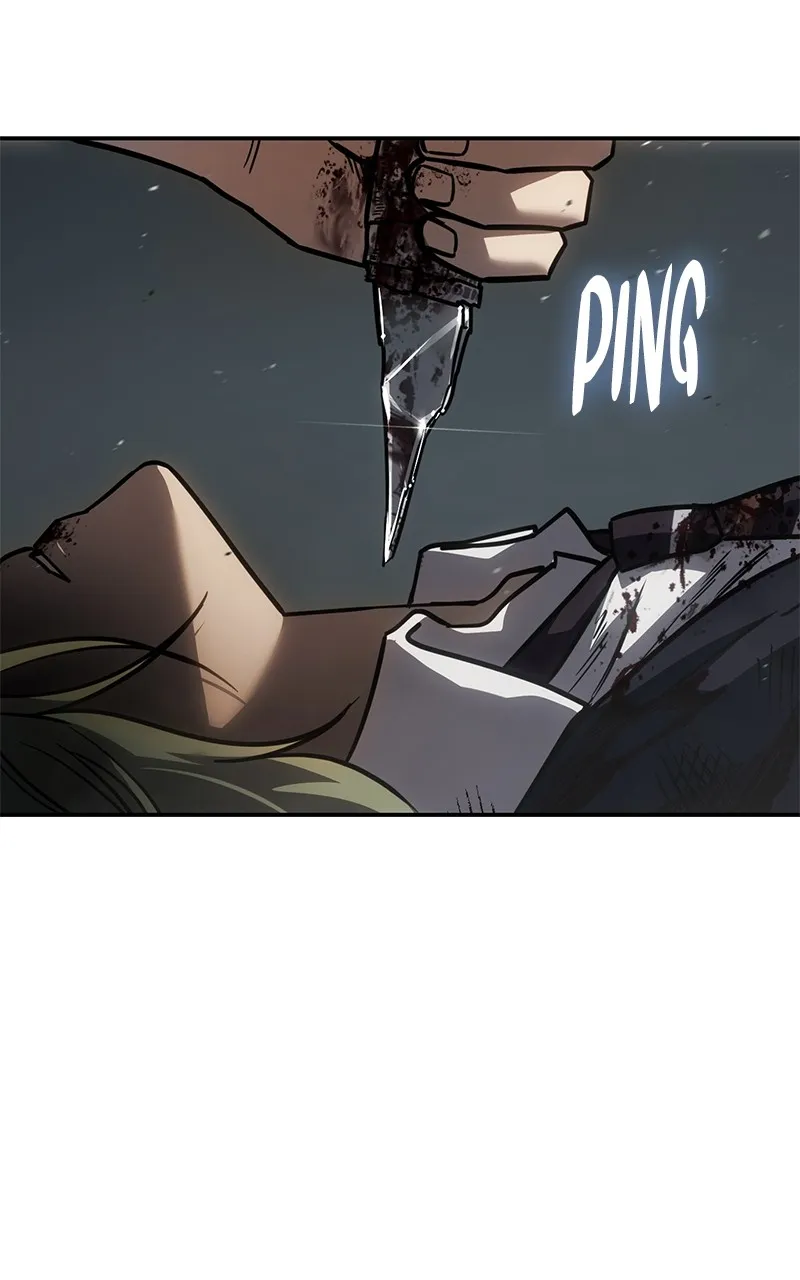 Dead Mansion Chapter 19 page 178 - 