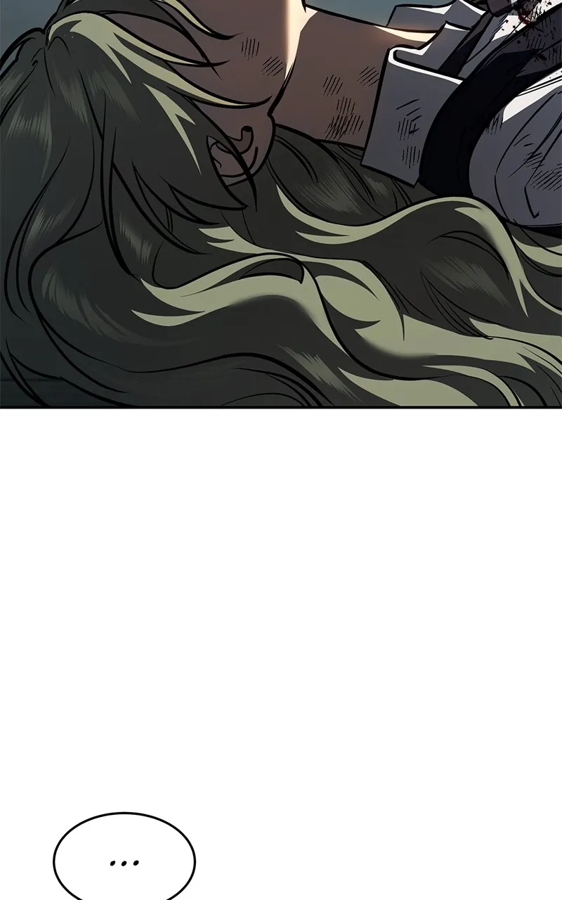 Dead Mansion Chapter 19 page 180 - 