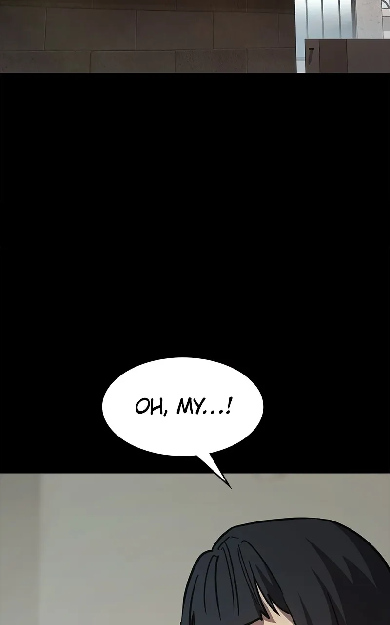 Dead Mansion Chapter 19 page 19 - 