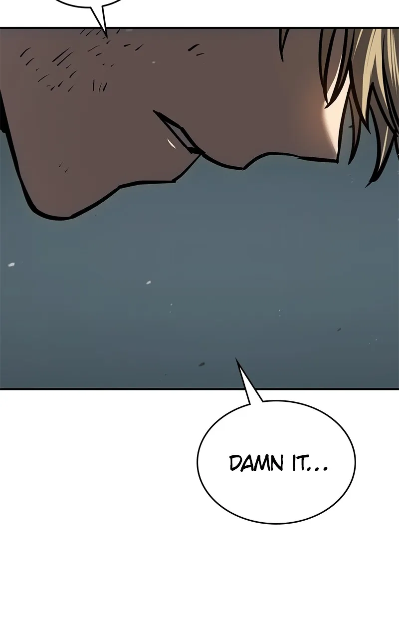 Dead Mansion Chapter 19 page 181 - 