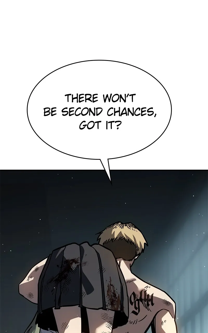 Dead Mansion Chapter 19 page 182 - 