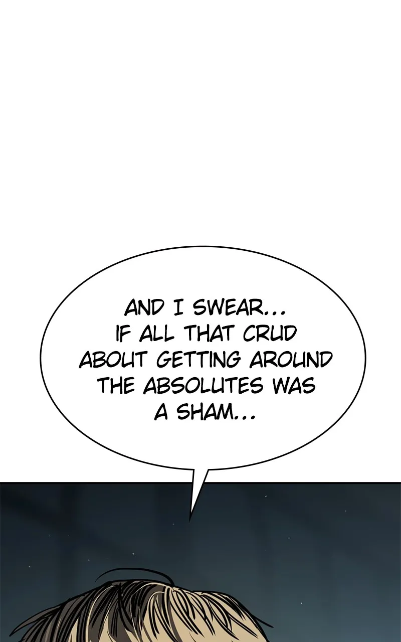 Dead Mansion Chapter 19 page 184 - 