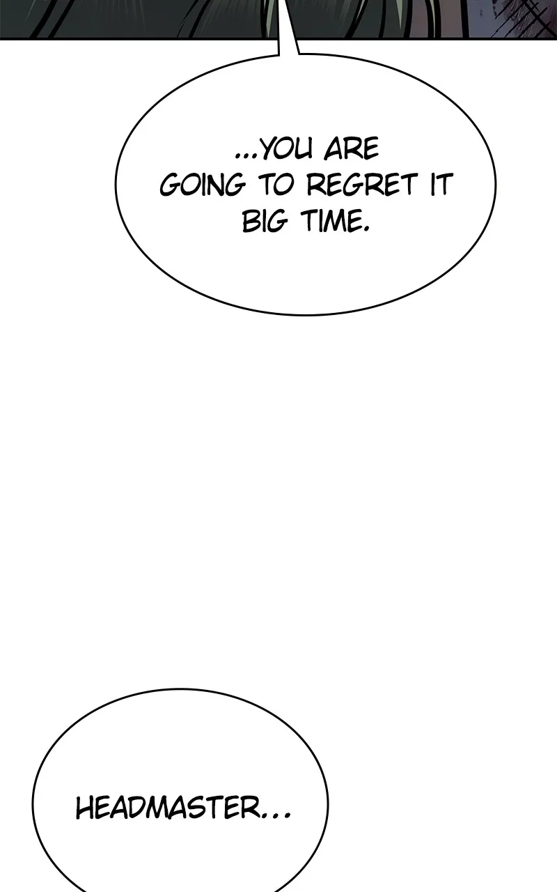 Dead Mansion Chapter 19 page 186 - 