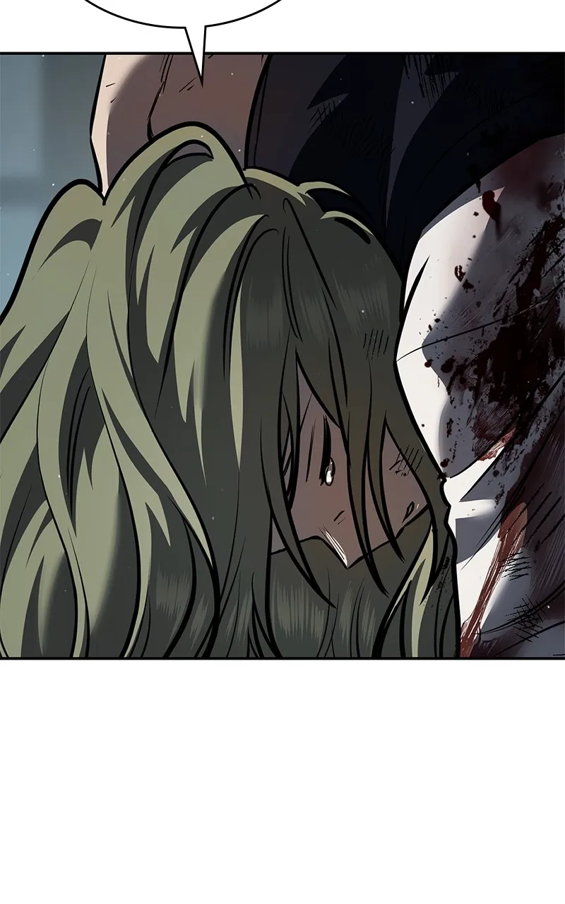 Dead Mansion Chapter 19 page 187 - 