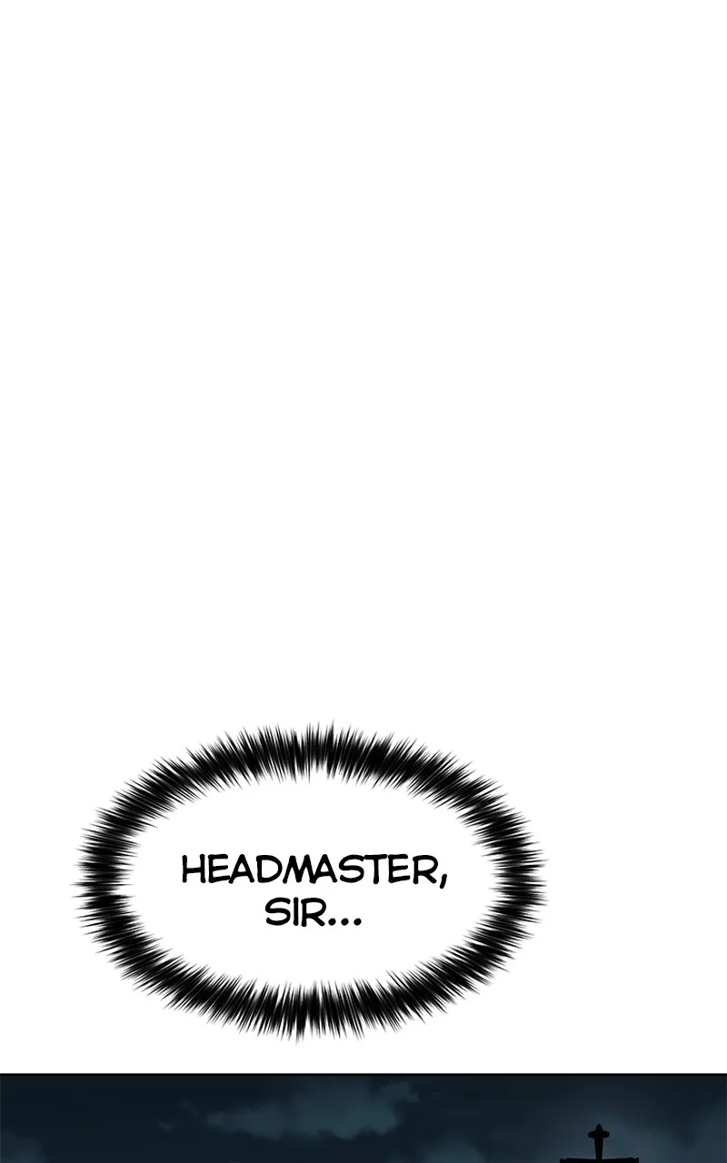 Dead Mansion Chapter 19 page 188 - 