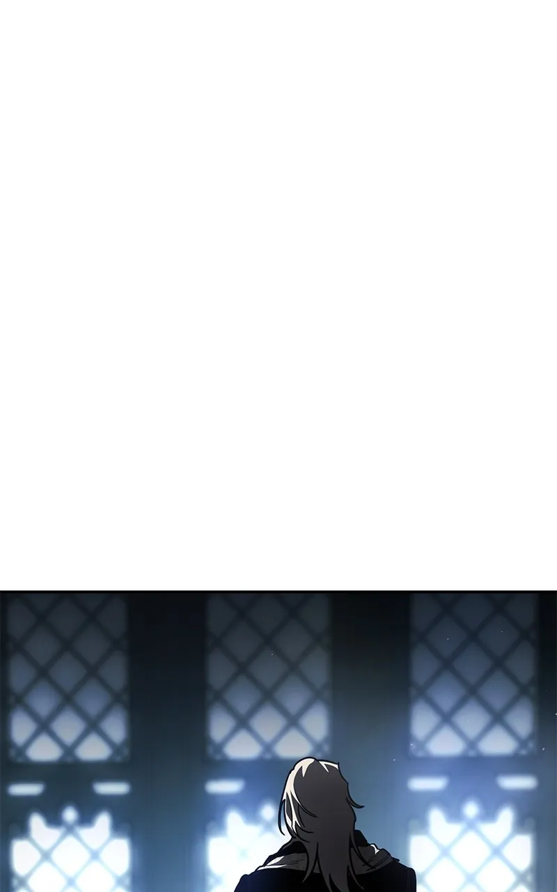 Dead Mansion Chapter 19 page 194 - 