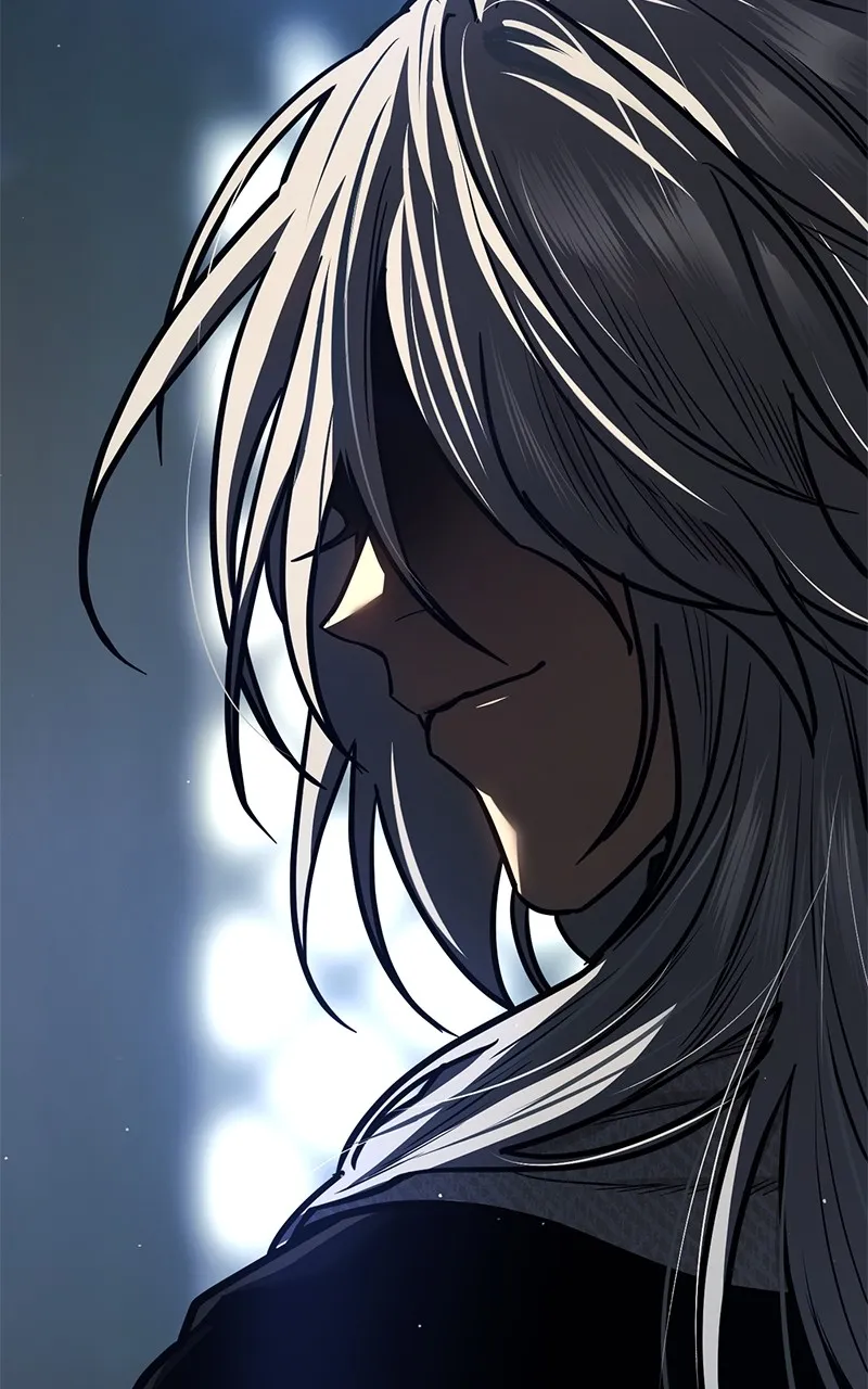 Dead Mansion Chapter 19 page 197 - 
