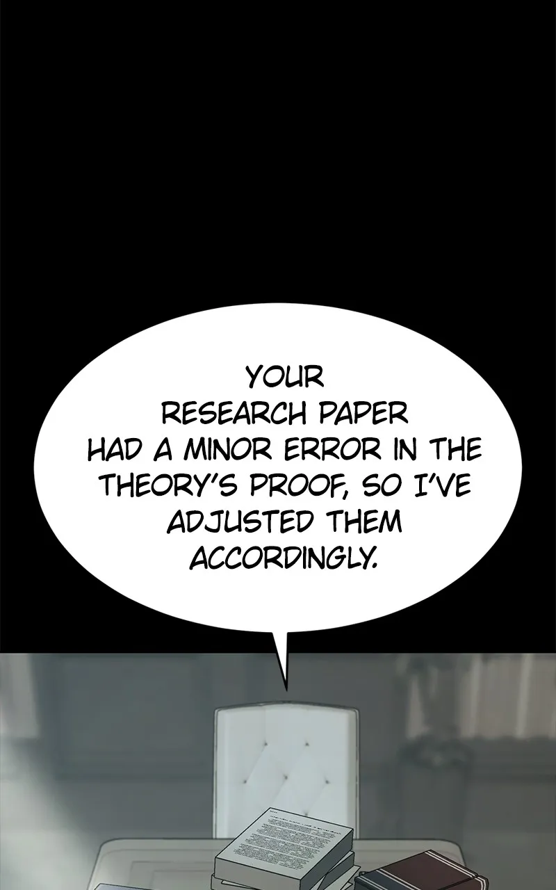 Dead Mansion Chapter 19 page 22 - 