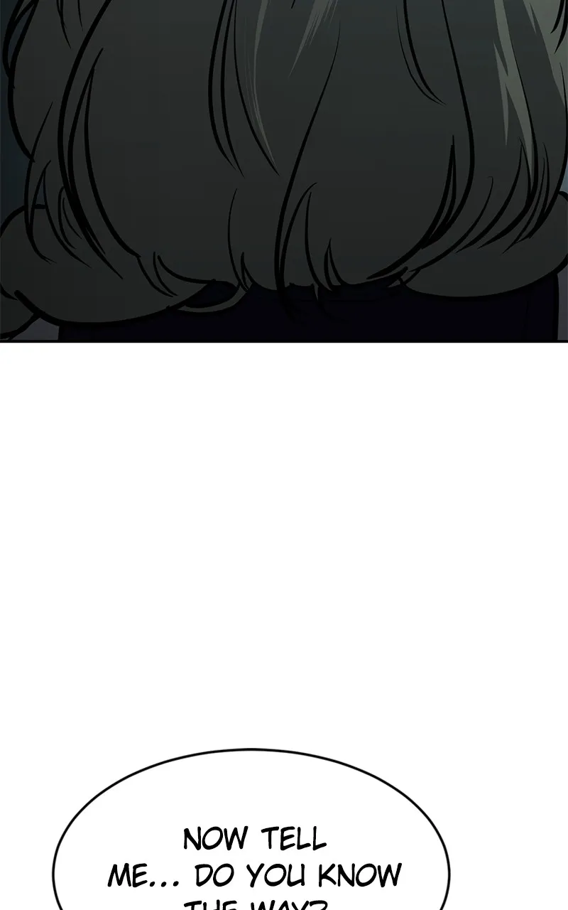 Dead Mansion Chapter 19 page 5 - 