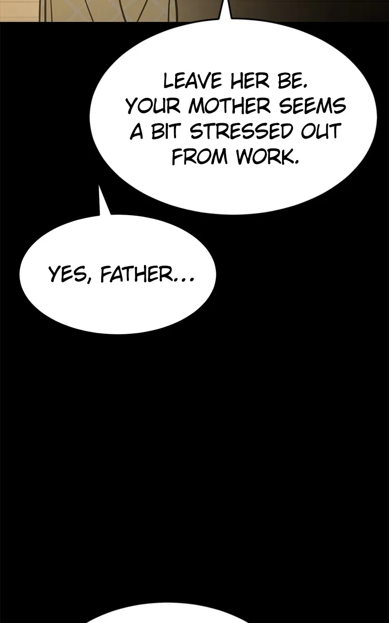 Dead Mansion Chapter 19 page 41 - 