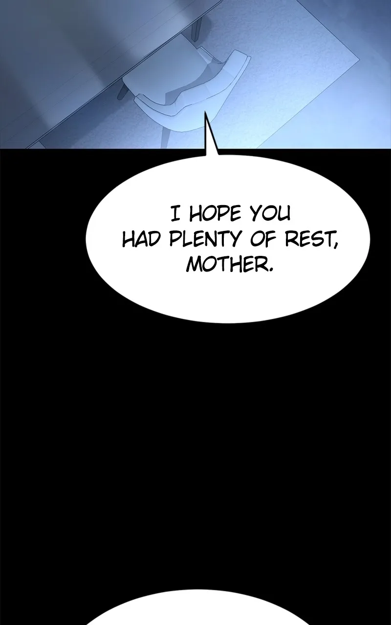 Dead Mansion Chapter 19 page 45 - 