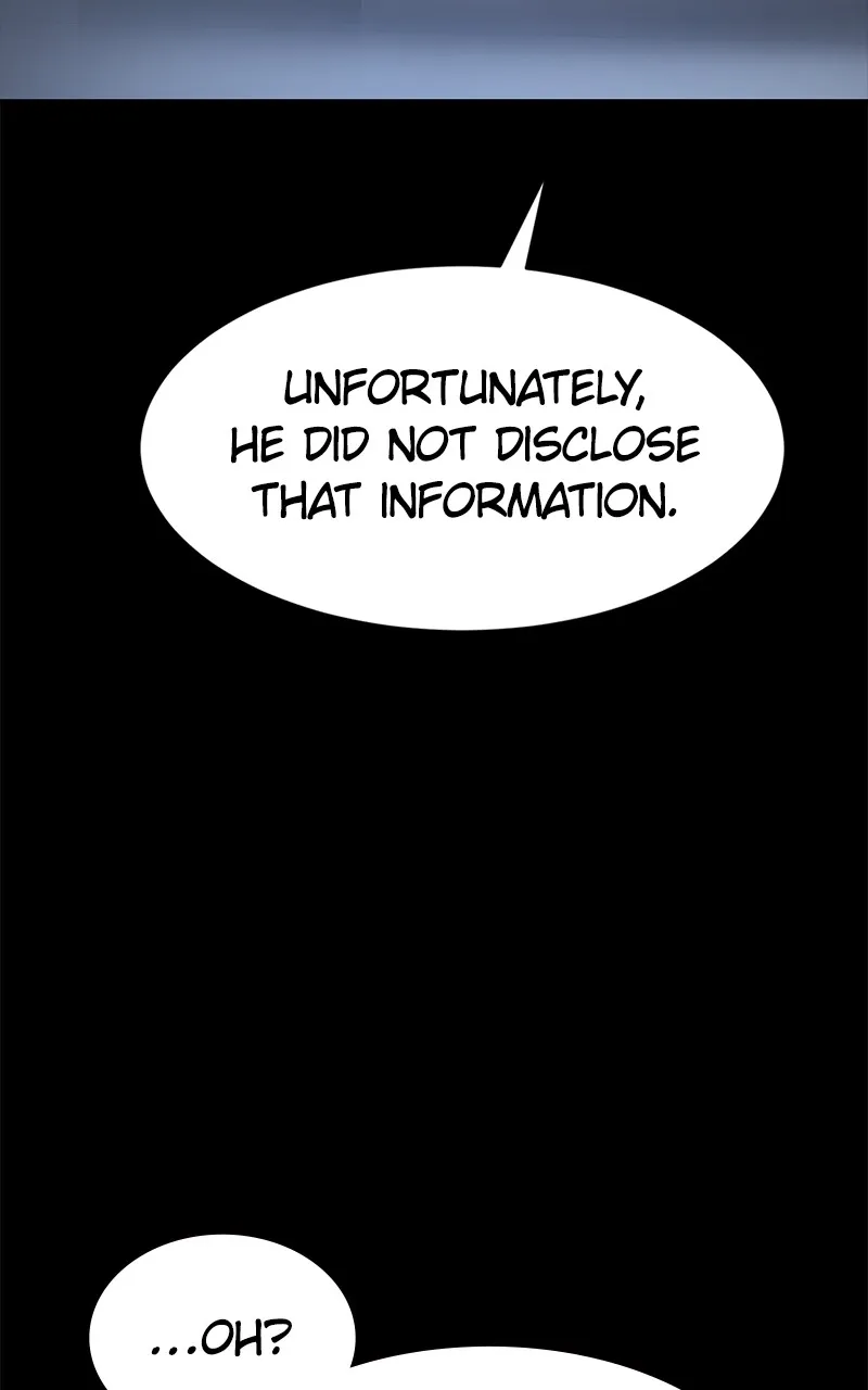 Dead Mansion Chapter 19 page 50 - 