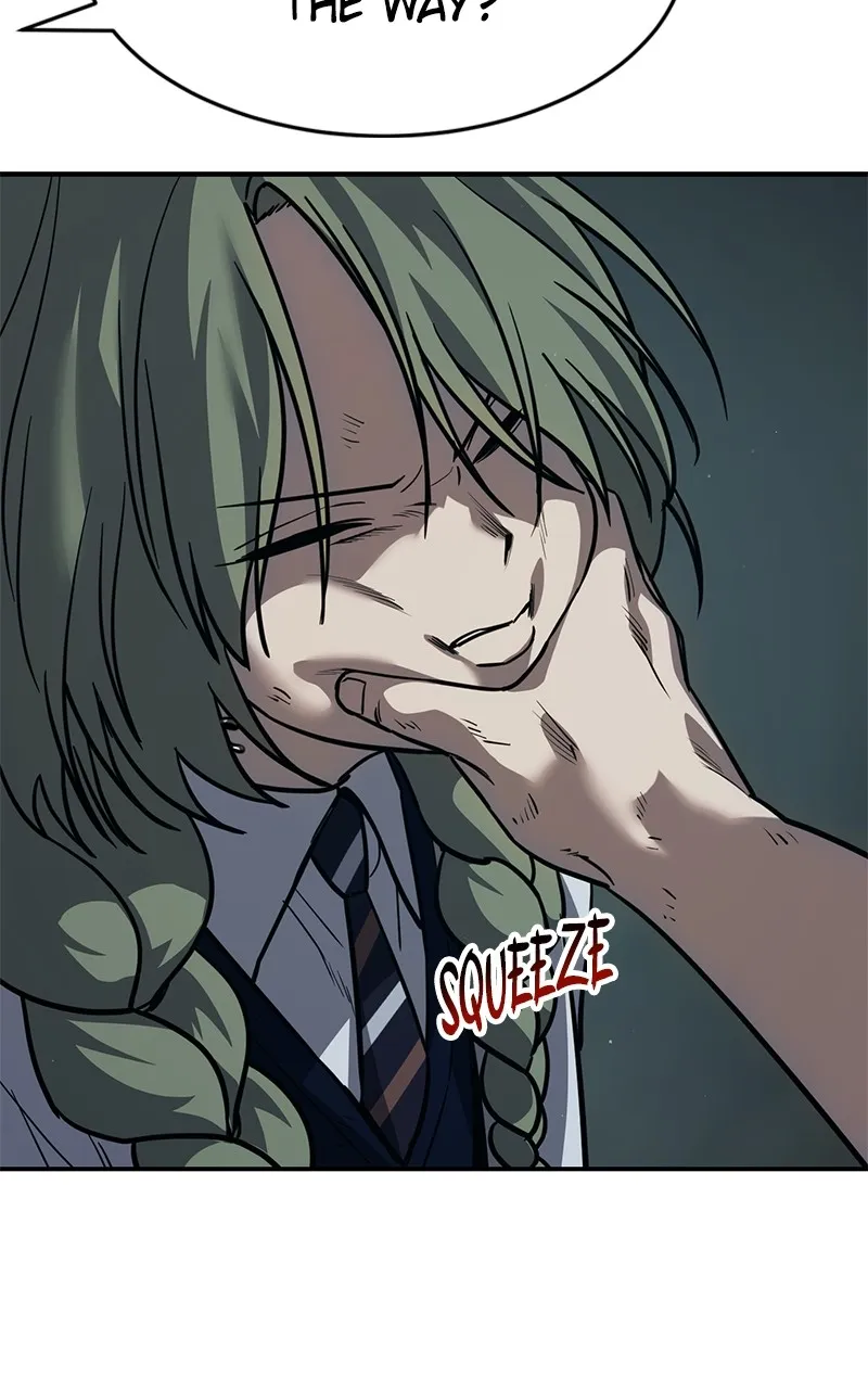 Dead Mansion Chapter 19 page 6 - 