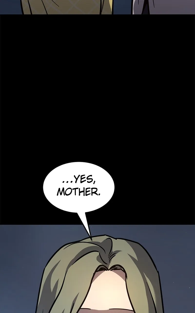Dead Mansion Chapter 19 page 52 - 