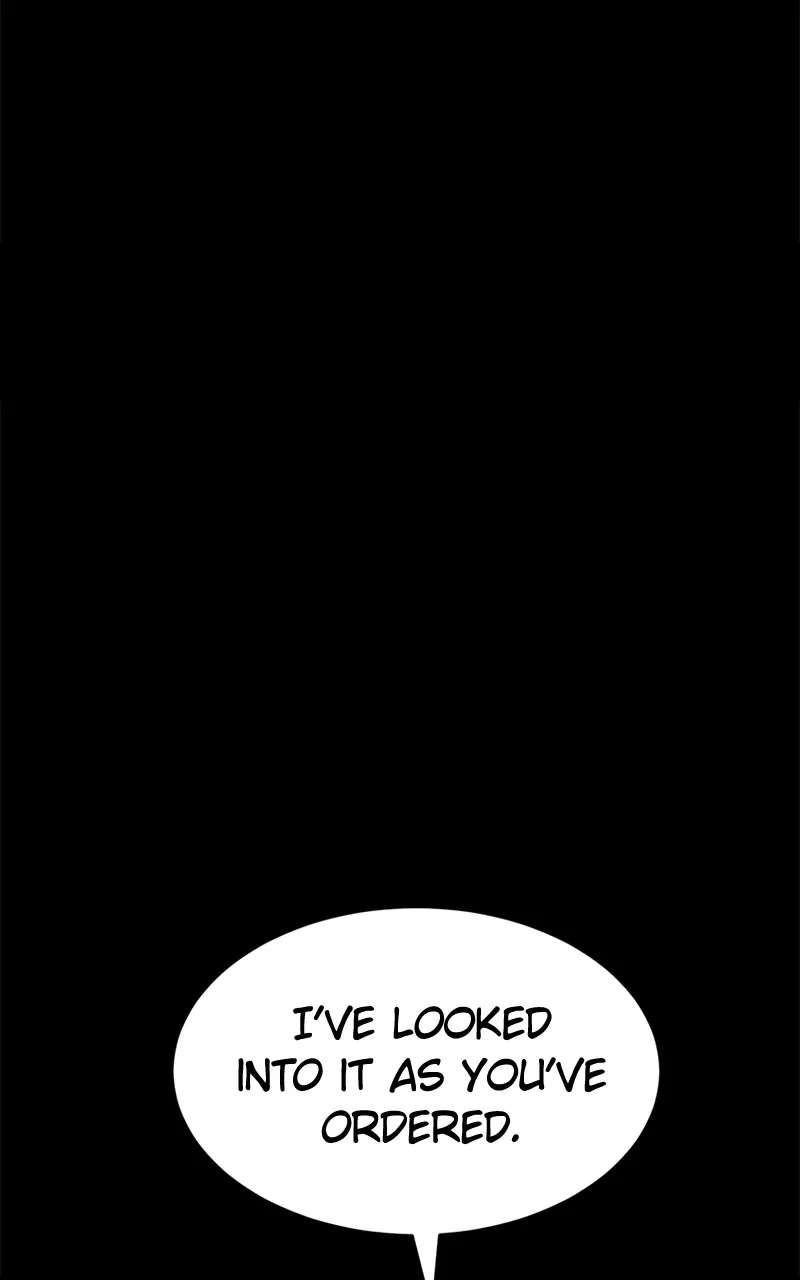 Dead Mansion Chapter 19 page 54 - 
