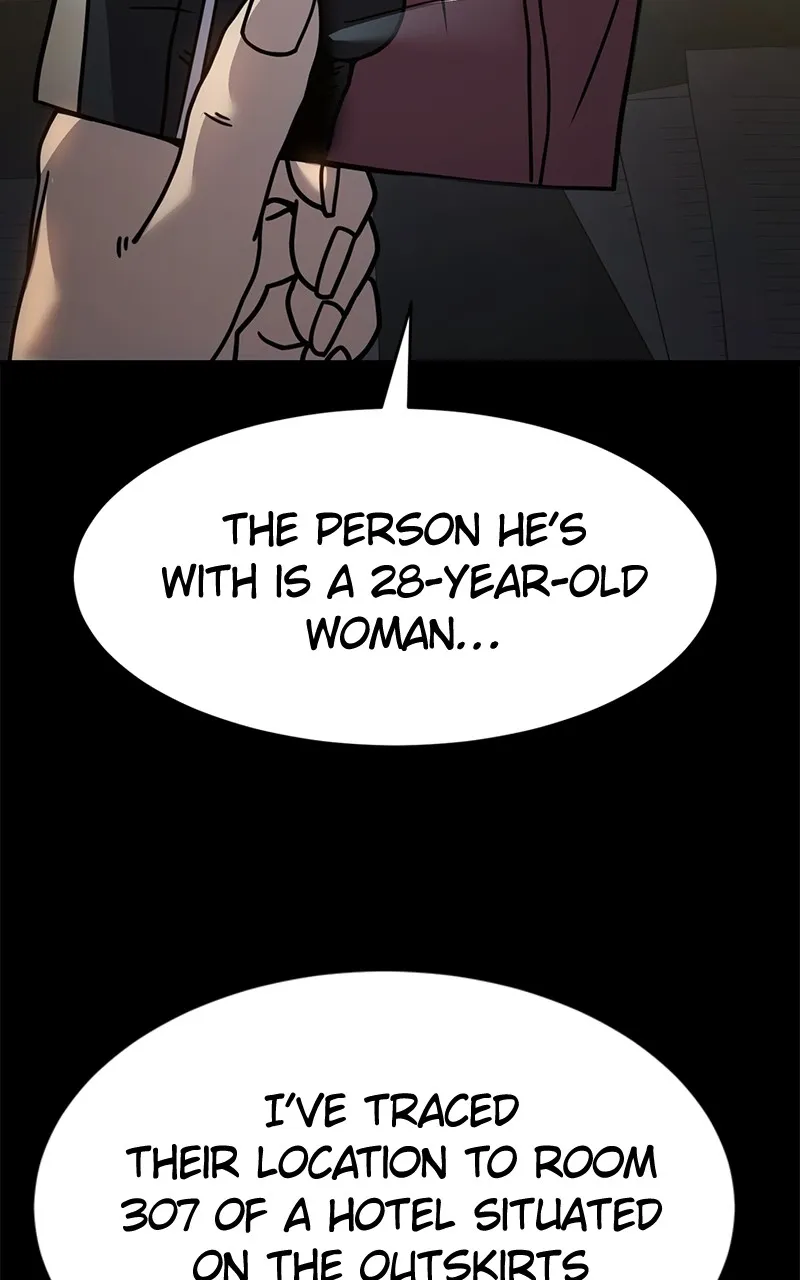 Dead Mansion Chapter 19 page 56 - 