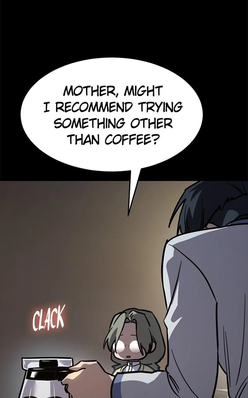 Dead Mansion Chapter 19 page 60 - 