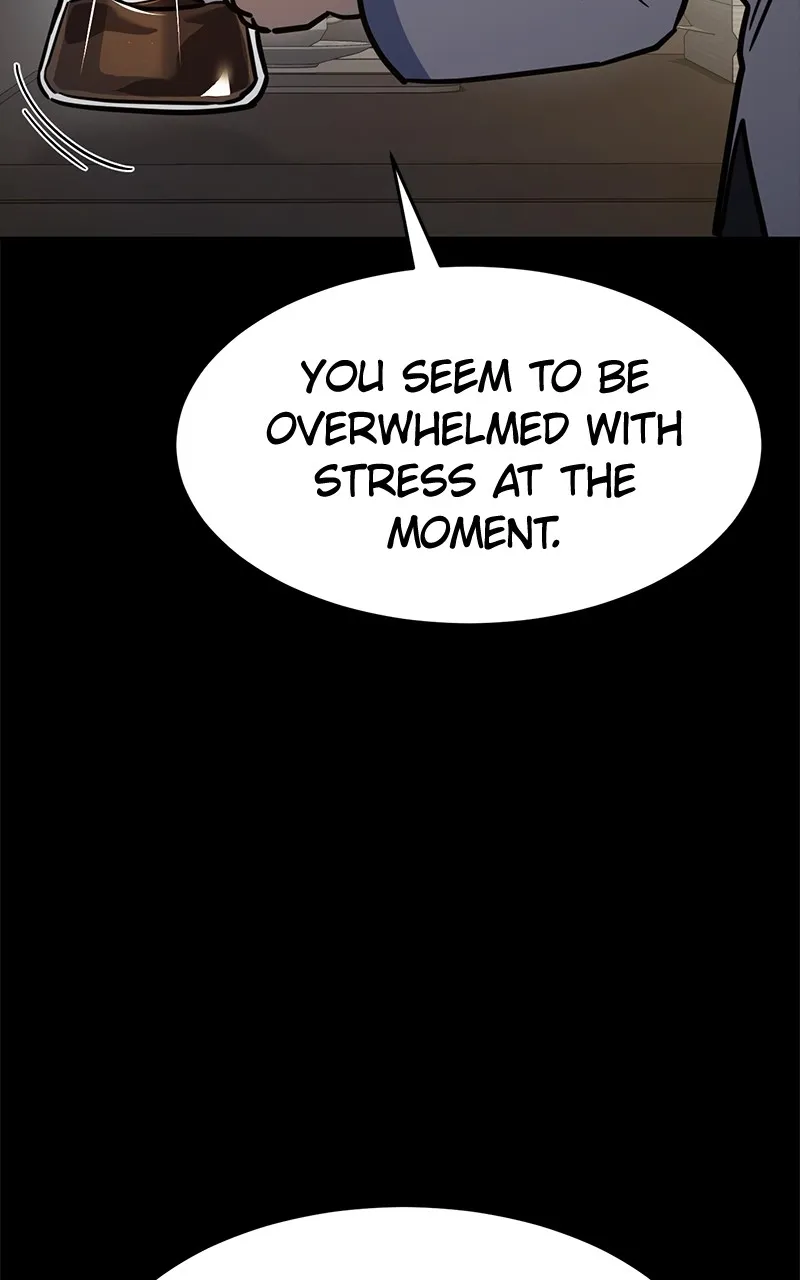 Dead Mansion Chapter 19 page 61 - 