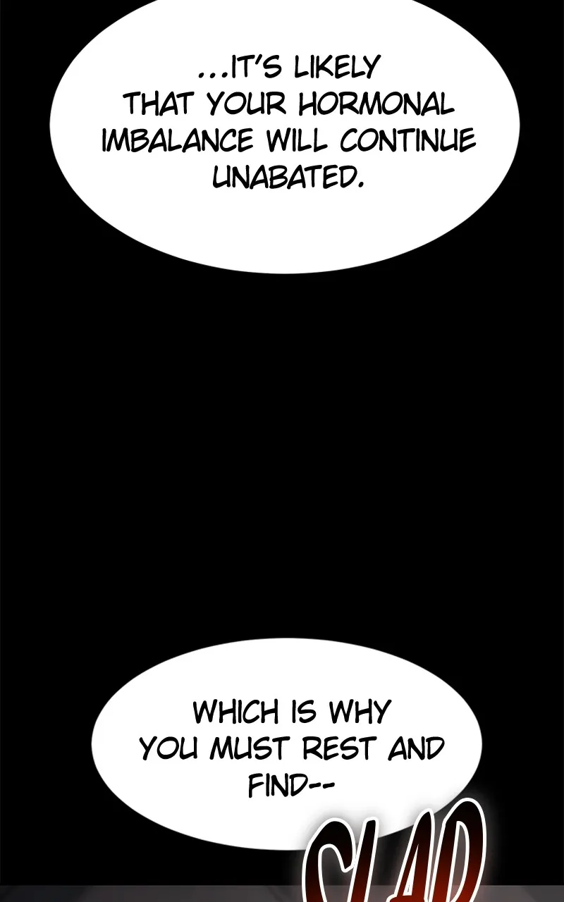 Dead Mansion Chapter 19 page 63 - 