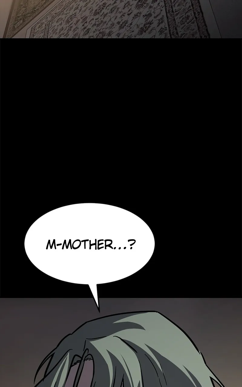 Dead Mansion Chapter 19 page 65 - 