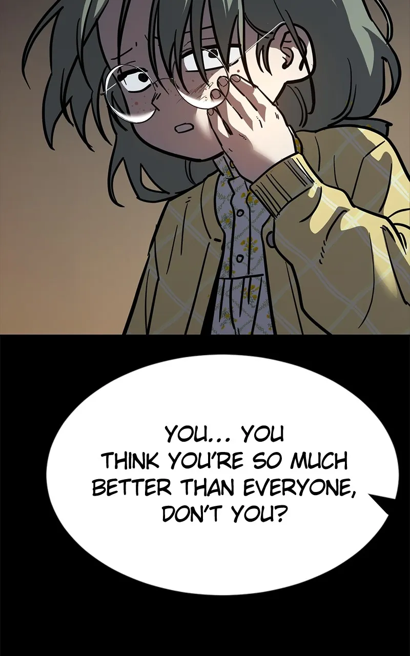 Dead Mansion Chapter 19 page 66 - 