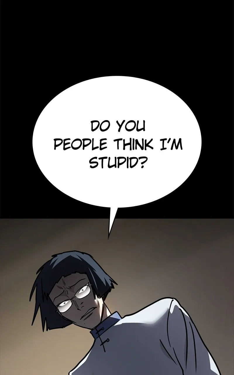 Dead Mansion Chapter 19 page 67 - 