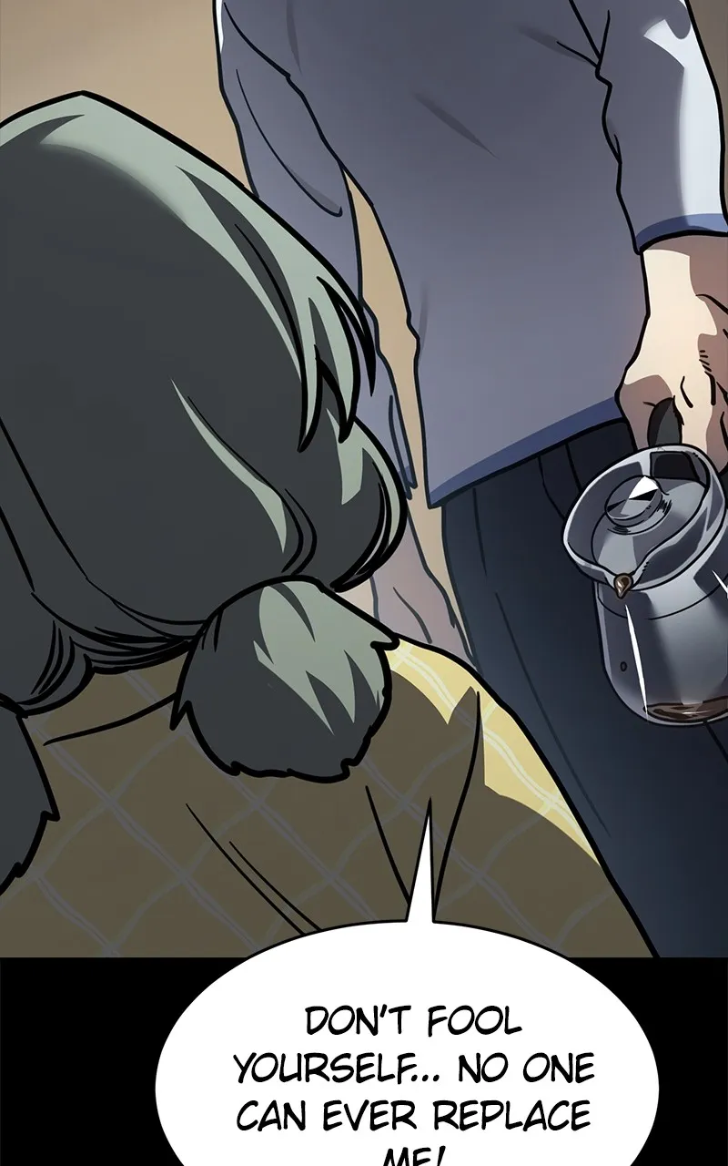 Dead Mansion Chapter 19 page 68 - 