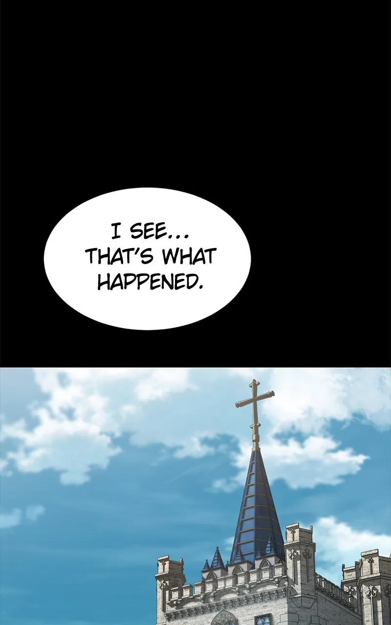 Dead Mansion Chapter 19 page 71 - 