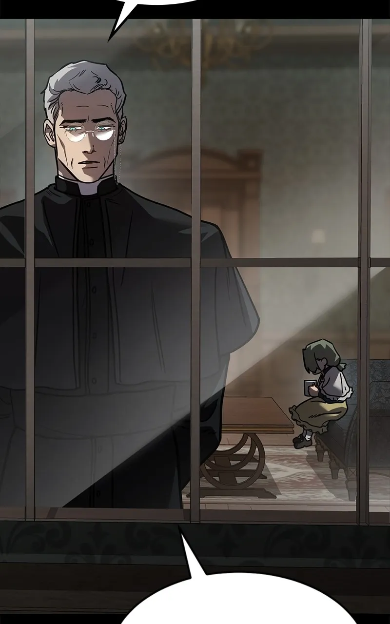 Dead Mansion Chapter 19 page 73 - 