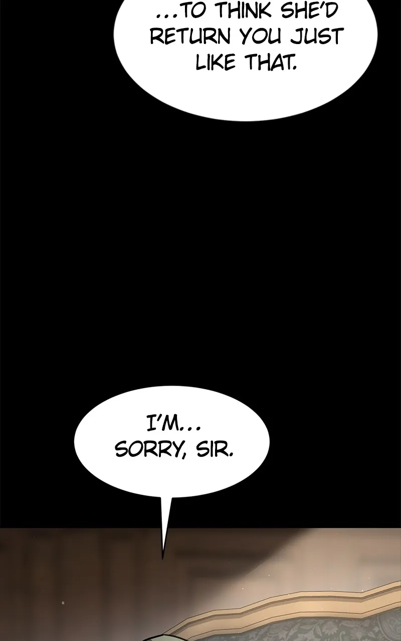 Dead Mansion Chapter 19 page 74 - 