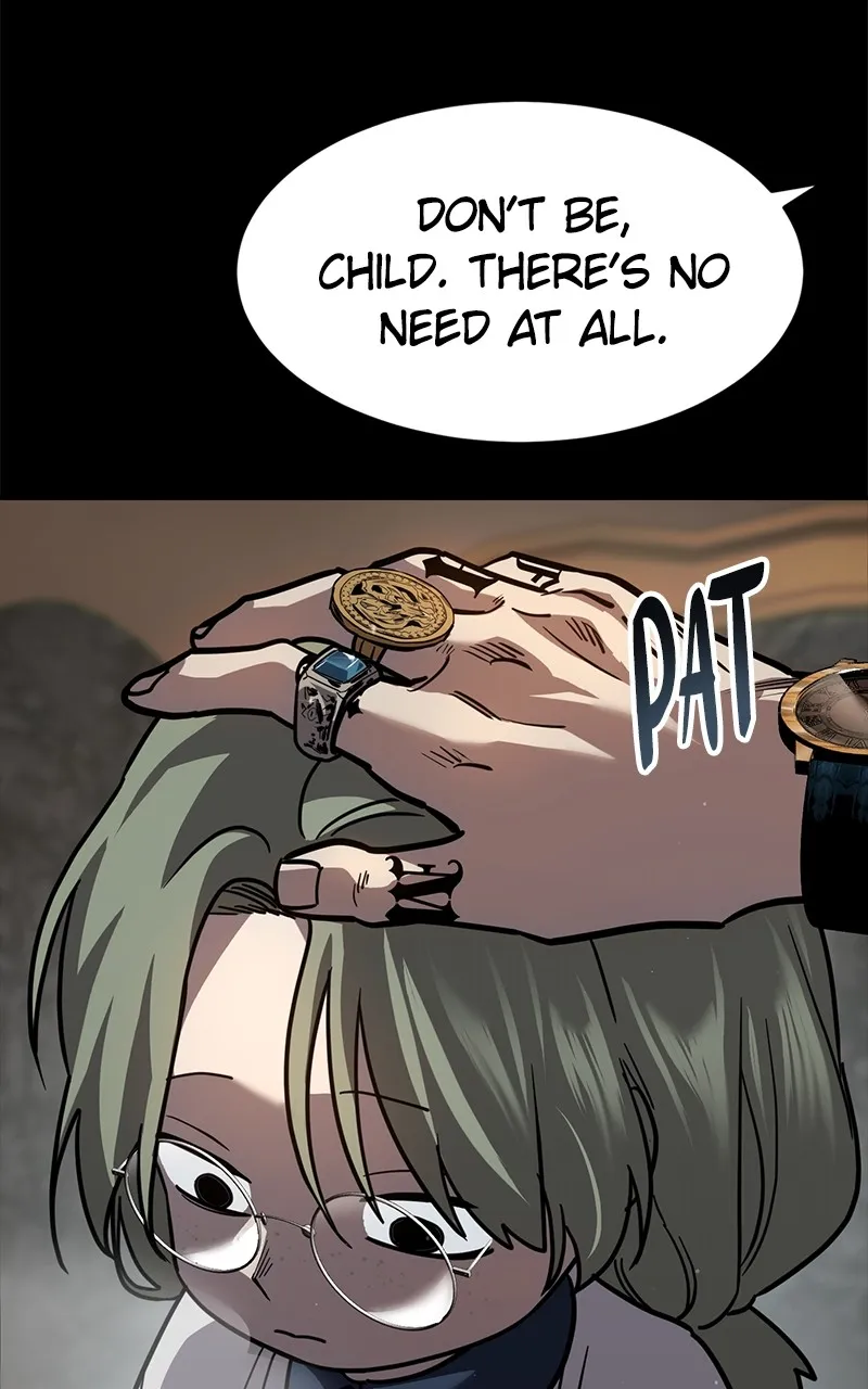 Dead Mansion Chapter 19 page 76 - 