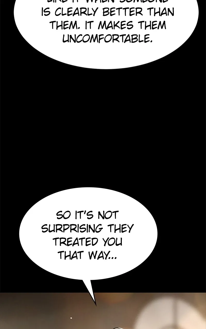 Dead Mansion Chapter 19 page 79 - 