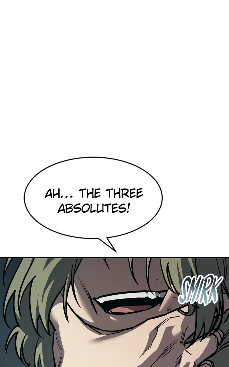 Dead Mansion Chapter 19 page 9 - 