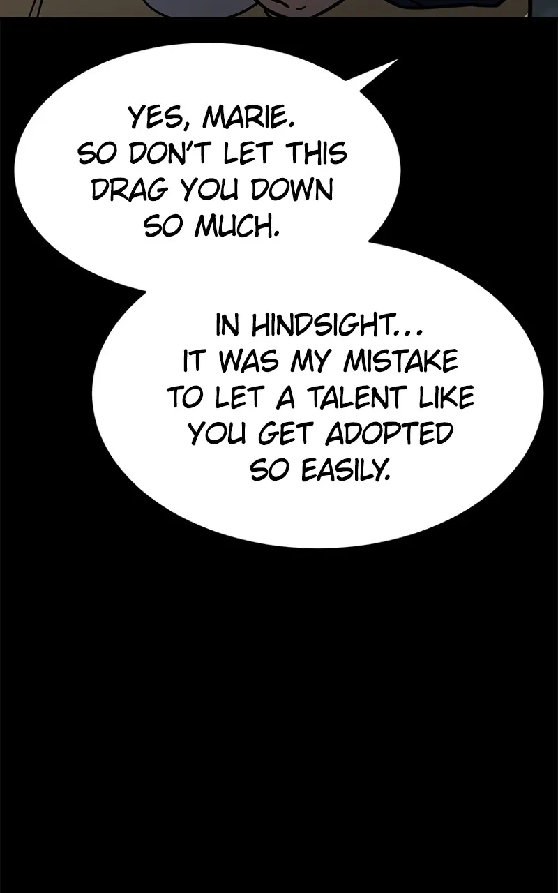 Dead Mansion Chapter 19 page 83 - 