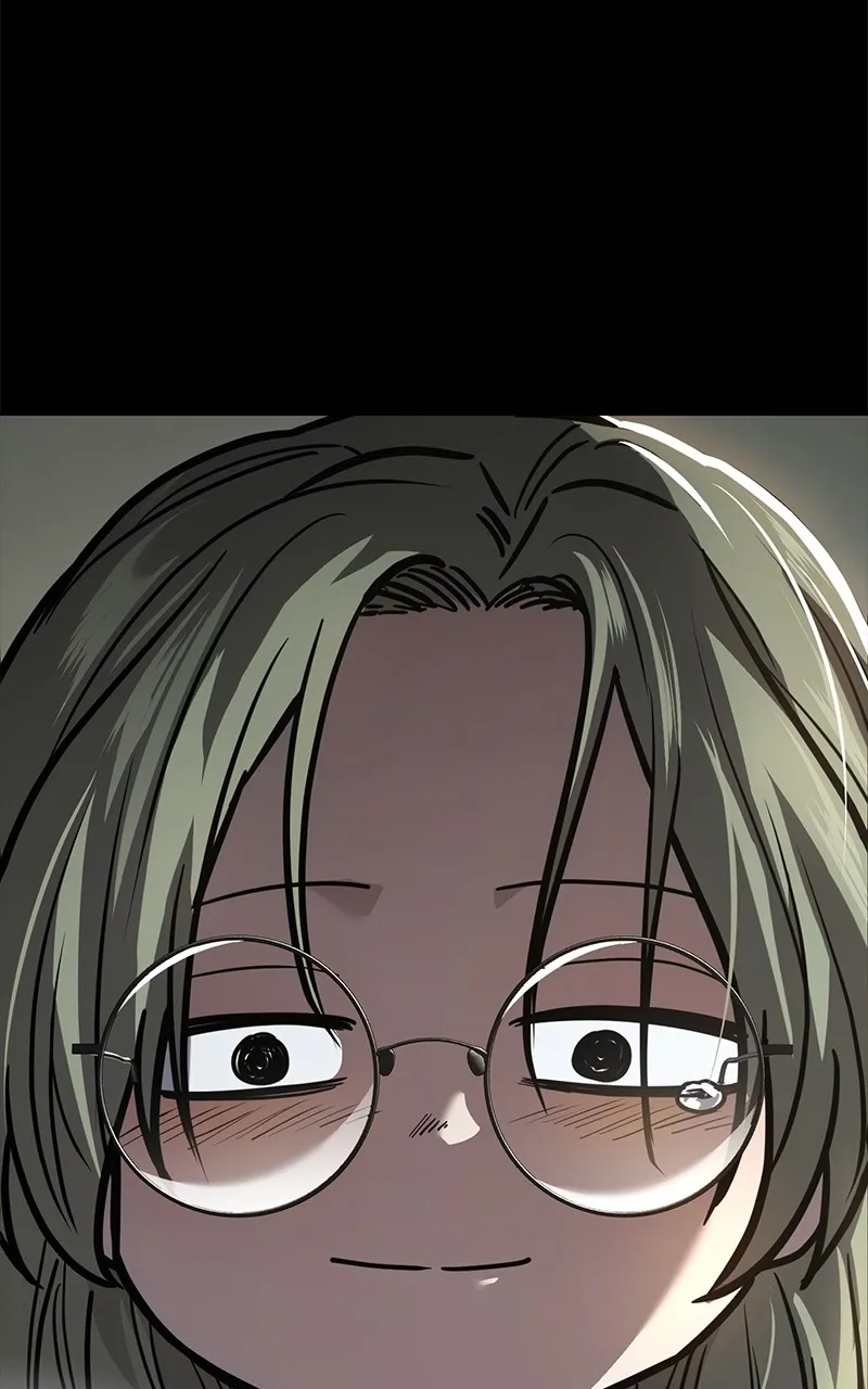 Dead Mansion Chapter 19 page 86 - 