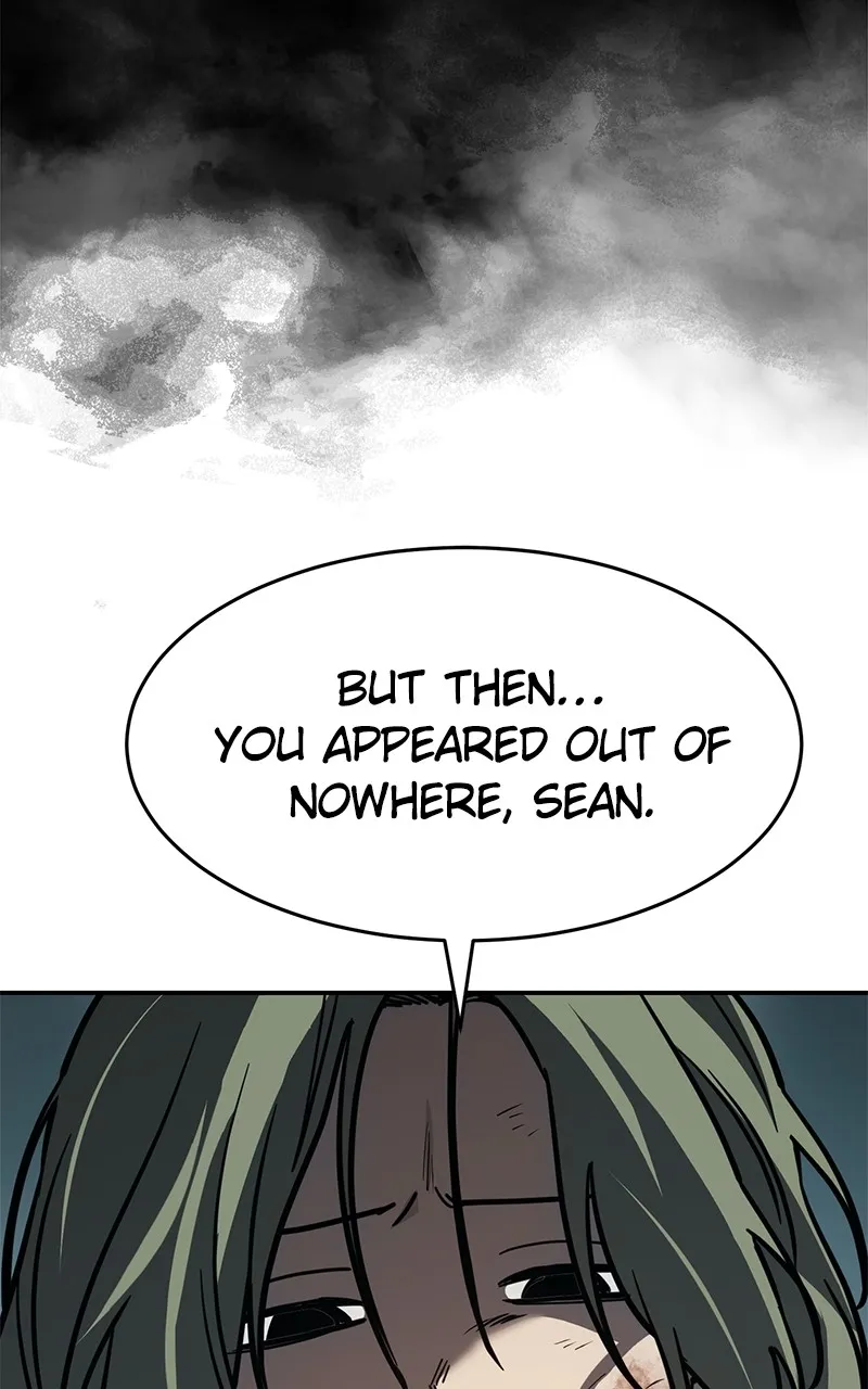 Dead Mansion Chapter 19 page 88 - 