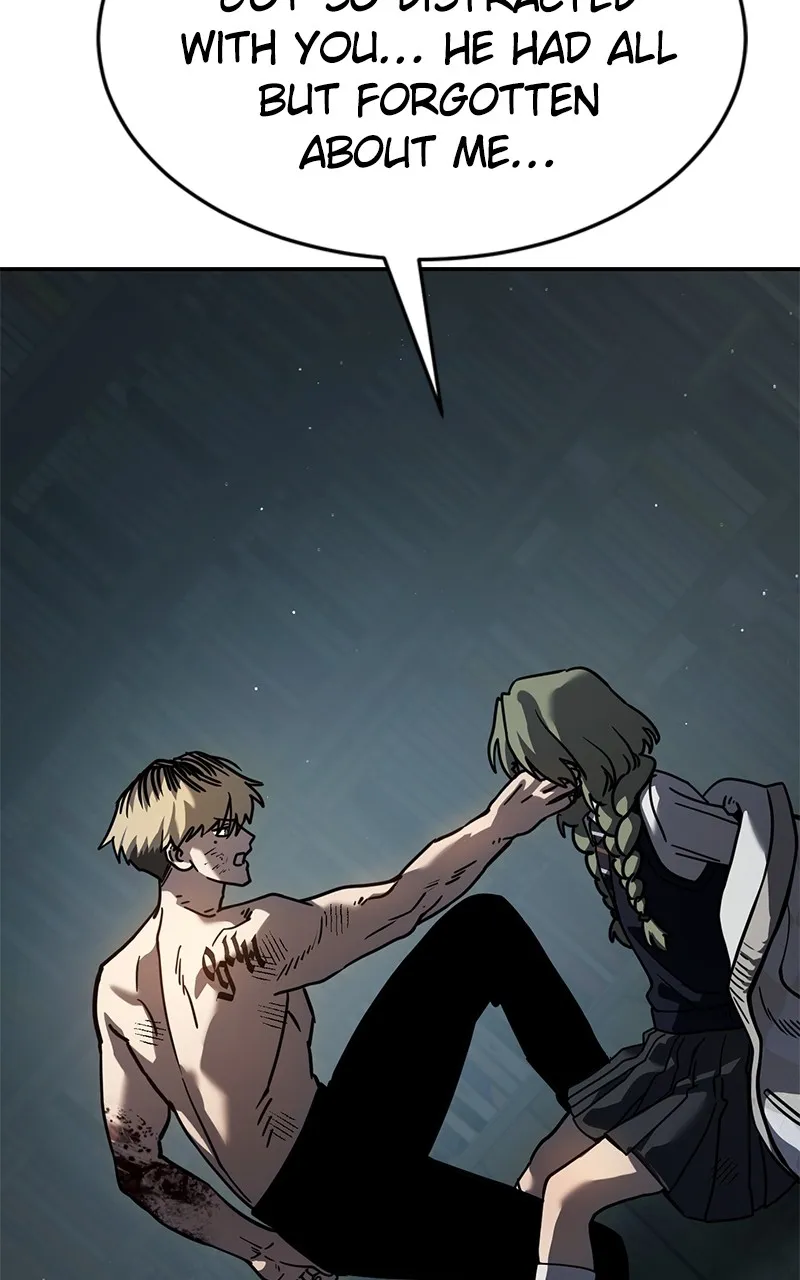 Dead Mansion Chapter 19 page 90 - 