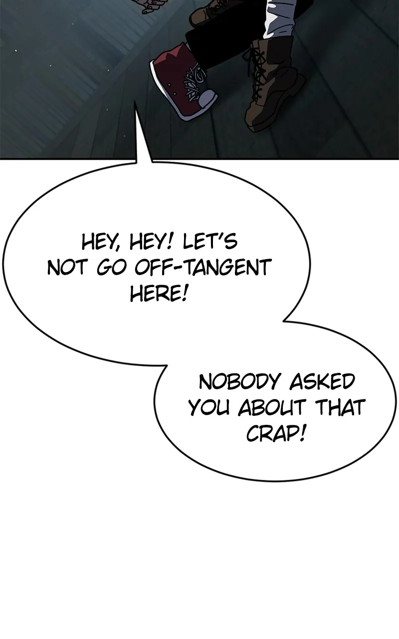 Dead Mansion Chapter 19 page 91 - 