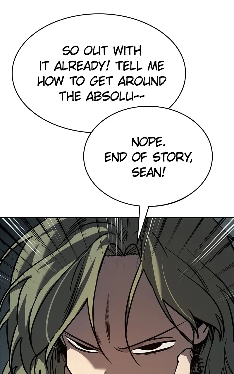 Dead Mansion Chapter 19 page 92 - 