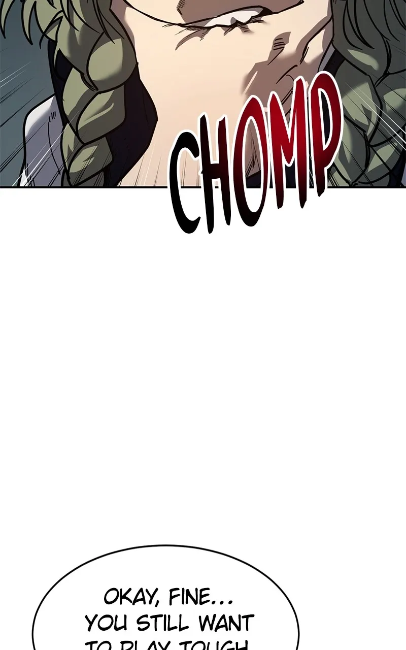Dead Mansion Chapter 19 page 93 - 