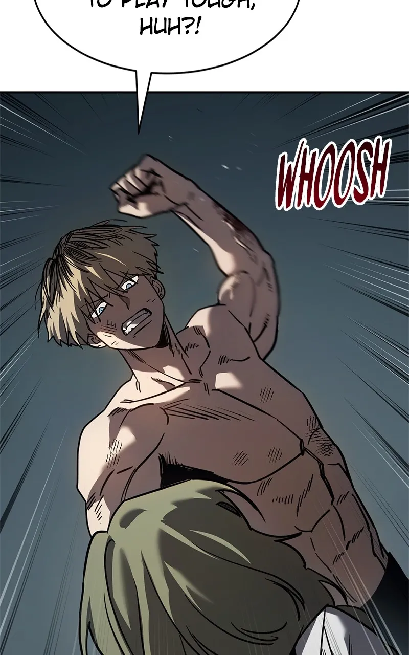 Dead Mansion Chapter 19 page 94 - 